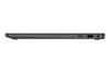SAMSUNG GALAXY BOOK5360 15.6 ULTRA7 16GB/512GB WI11P NONTA