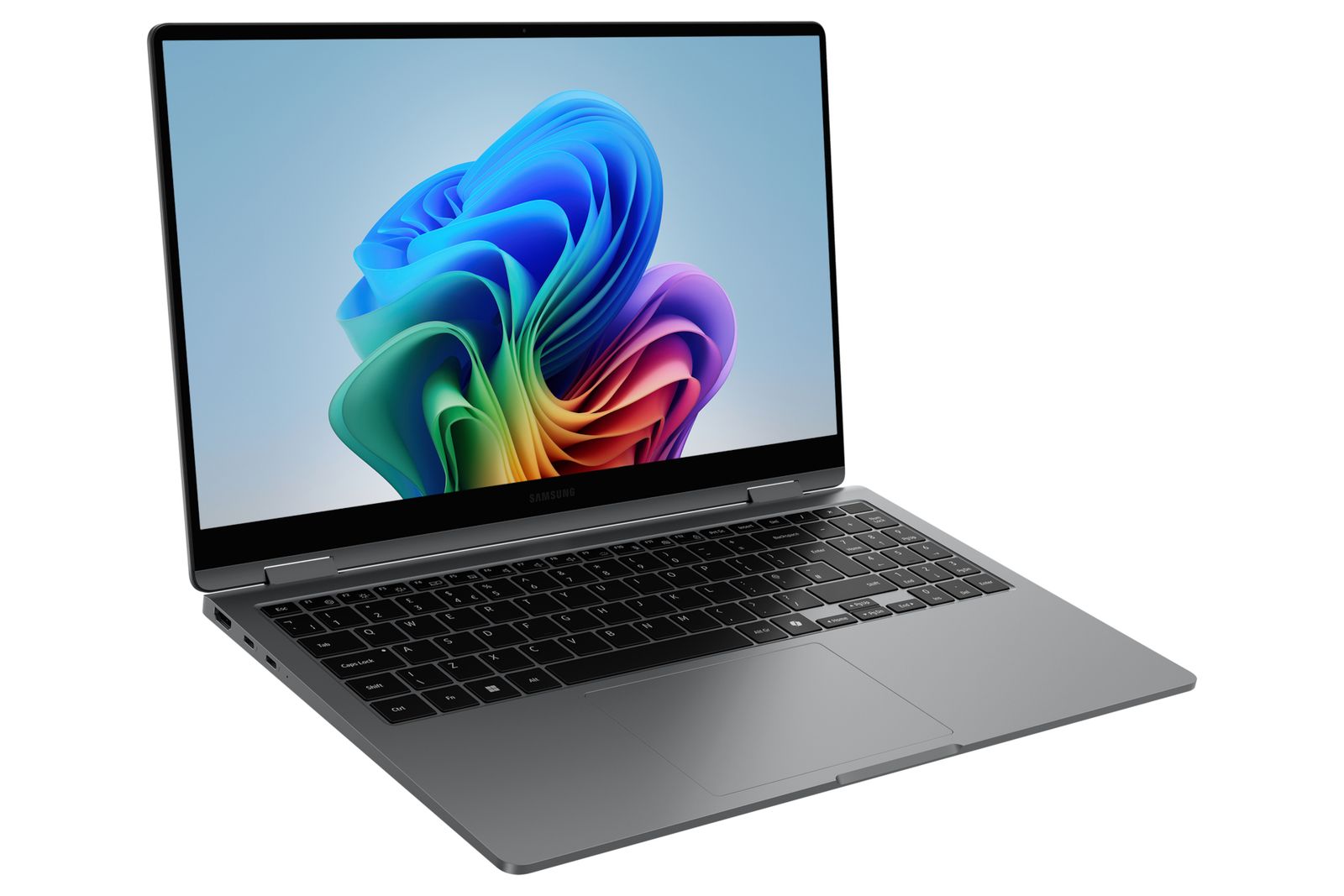 SAMSUNG GALAXY BOOK5360 15.6 ULTRA7 16GB/512GB WI11P NONTA