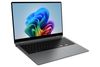 SAMSUNG GALAXY BOOK5360 15.6 ULTRA7 16GB/512GB WI11P NONTA