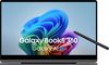 SAMSUNG GALAXY BOOK5360 15.6 ULTRA7 16GB/512GB WI11P NONTA