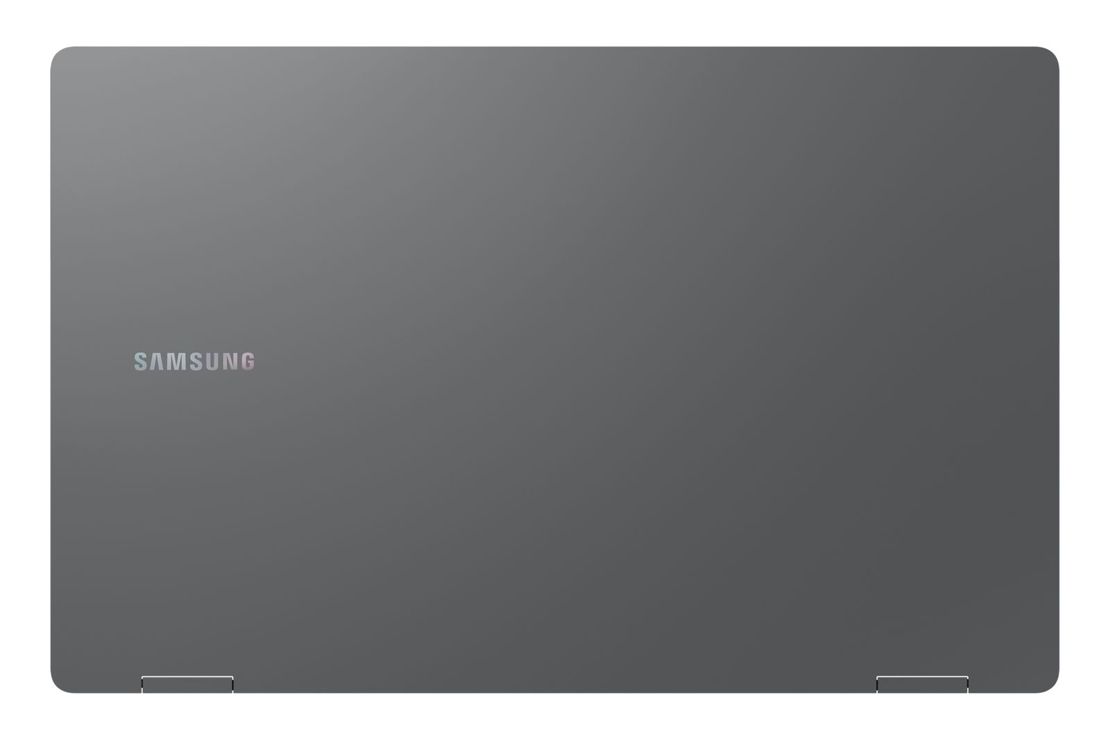 SAMSUNG GALAXY BOOK5360 15.6 ULTRA7 16GB/512GB WI11P NONTA