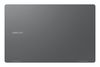 SAMSUNG GALAXY BOOK5360 15.6 ULTRA7 16GB/512GB WI11P NONTA