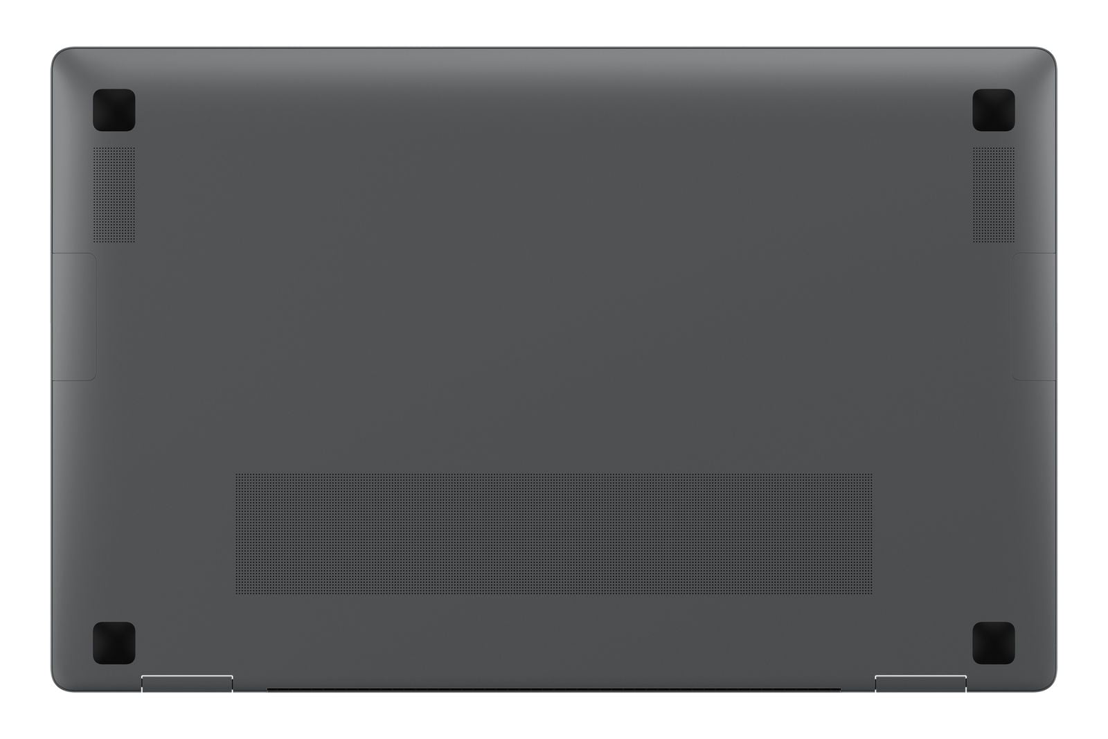SAMSUNG GALAXY BOOK5360 15.6 ULTRA7 16GB/512GB WI11P NONTA