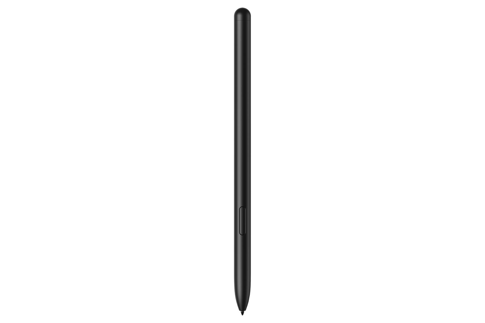 SAMSUNG GALAXY BOOK5360 15.6 ULTRA7 16GB/512GB WI11P NONTA