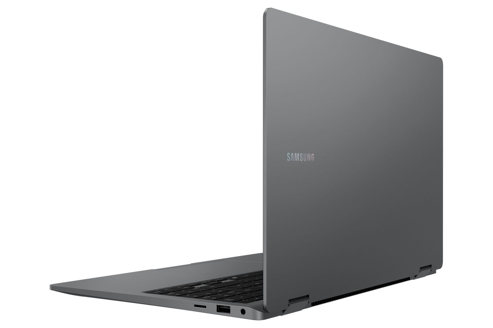 SAMSUNG GALAXY BOOK5360 15.6 ULTRA7 16GB/512GB WI11P NONTA