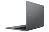 SAMSUNG GALAXY BOOK5360 15.6 ULTRA7 16GB/512GB WI11P NONTA