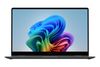SAMSUNG GALAXY BOOK5360 15.6 ULTRA7 16GB/512GB WI11P NONTA