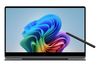 SAMSUNG GALAXY BOOK5360 15.6 ULTRA7 16GB/512GB WI11P NONTA