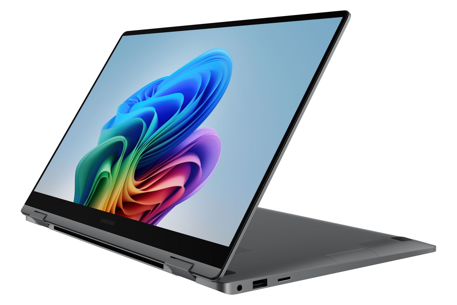 SAMSUNG GALAXY BOOK5360 15.6 ULTRA7 16GB/512GB WI11P NONTA
