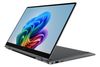 SAMSUNG GALAXY BOOK5360 15.6 ULTRA7 16GB/512GB WI11P NONTA
