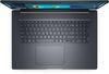 DELL DELL PRO MAX 18 PLUS/U9-285HX/32GB/1TB/18/PRO3000