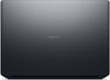 DELL DELL PRO MAX 18 PLUS/U9-285HX/32GB/1TB/18/PRO3000