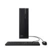 Acer VX2720G SFF I5-14400 8GB 512GB SSD WIN 11 PRO