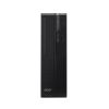 Acer VX2720G SFF I5-14400 8GB 512GB SSD WIN 11 PRO