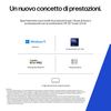 HP INC. Z2 TWR G1I ULTRA 7 265K 32/1 RTX 2000 WIN11P 3YW