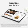 SAMSUNG GALAXY TAB S12 ULTRA WIFI 14.6 12+512GB GRAY