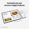 SAMSUNG GALAXY TAB S12 ULTRA WIFI 14.6 12+512GB GRAY