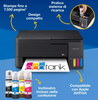 EPSON ECOTANK ET-2910