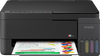 EPSON ECOTANK ET-2910