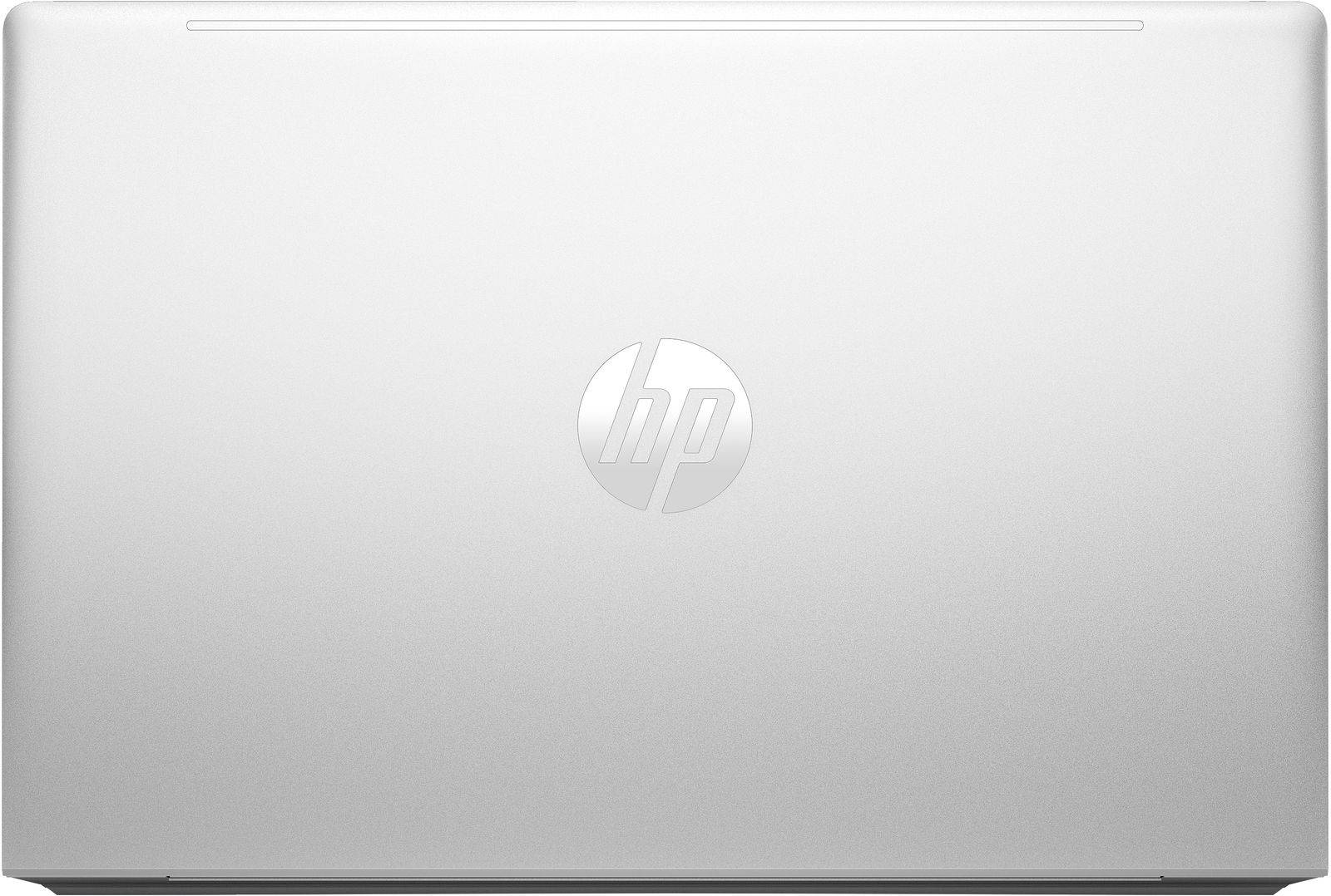 445G10 R7 7730U 16/512 14FHD WIN11P 1YWOFF [IMAGE 6]