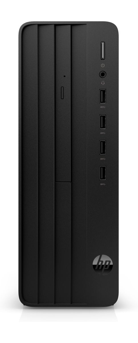 290G9 SFF I5-12500 16/512 W11P 2YW [IMAGE 1]
