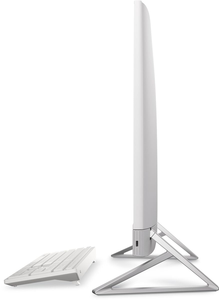 DELL DELL 27 AIO/C5-120U/16GB/512GB/27/W11 PRO/1Y