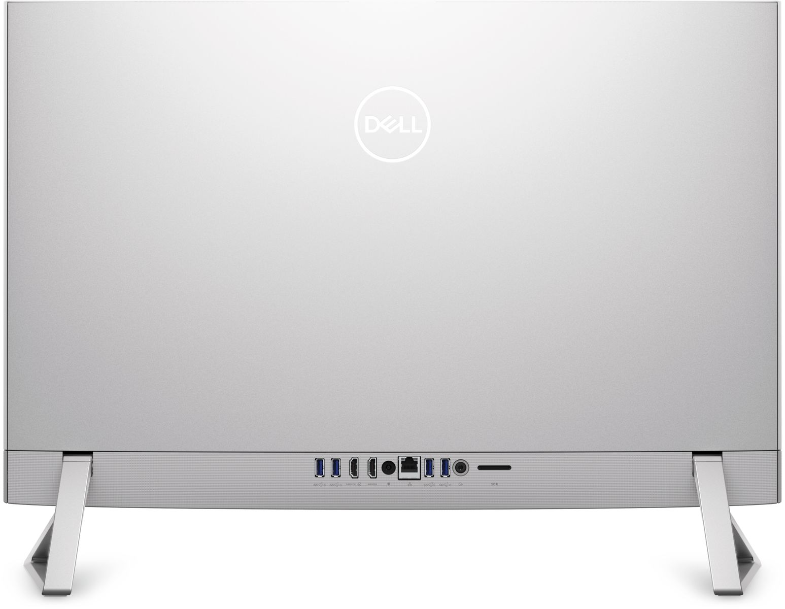 DELL DELL 27 AIO/C5-120U/16GB/512GB/27/W11 PRO/1Y