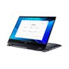 ACER TMP414RN 14 TOUCH ULTRA 7 255U 32GB 1024GB W11P