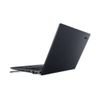 ACER TMP414RN 14 TOUCH ULTRA 7 255U 32GB 1024GB W11P