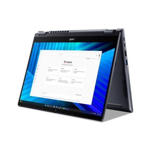 ACER TMP414RN 14 TOUCH ULTRA 7 255U 32GB 1024GB W11P