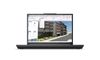 LENOVO TS P16 ULT7-275HX 64GB 1TB 16 RTXPr4000 W11PR 3YPR