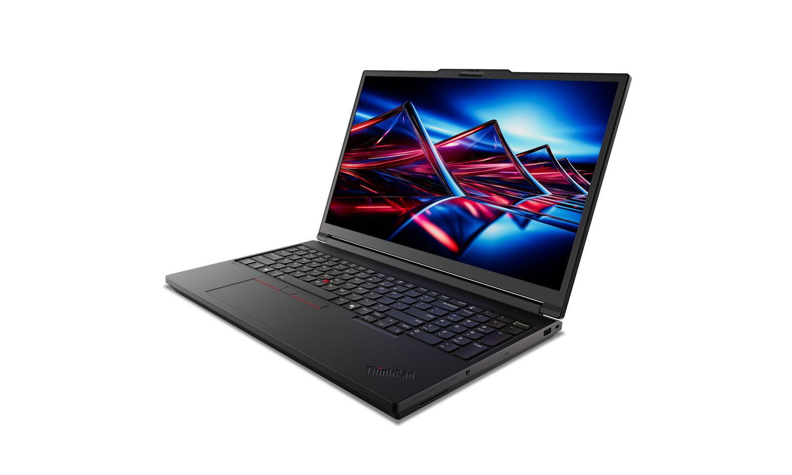 LENOVO TS P16 ULT7-275HX 64GB 1TB 16 RTXPr4000 W11PR 3YPR