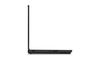 LENOVO TS P16 ULT7-275HX 64GB 1TB 16 RTXPr4000 W11PR 3YPR