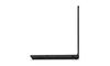 LENOVO TS P16 ULT7-275HX 64GB 1TB 16 RTXPr4000 W11PR 3YPR