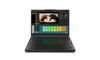 LENOVO TS P16 ULT7-275HX 64GB 1TB 16 RTXPr4000 W11PR 3YPR