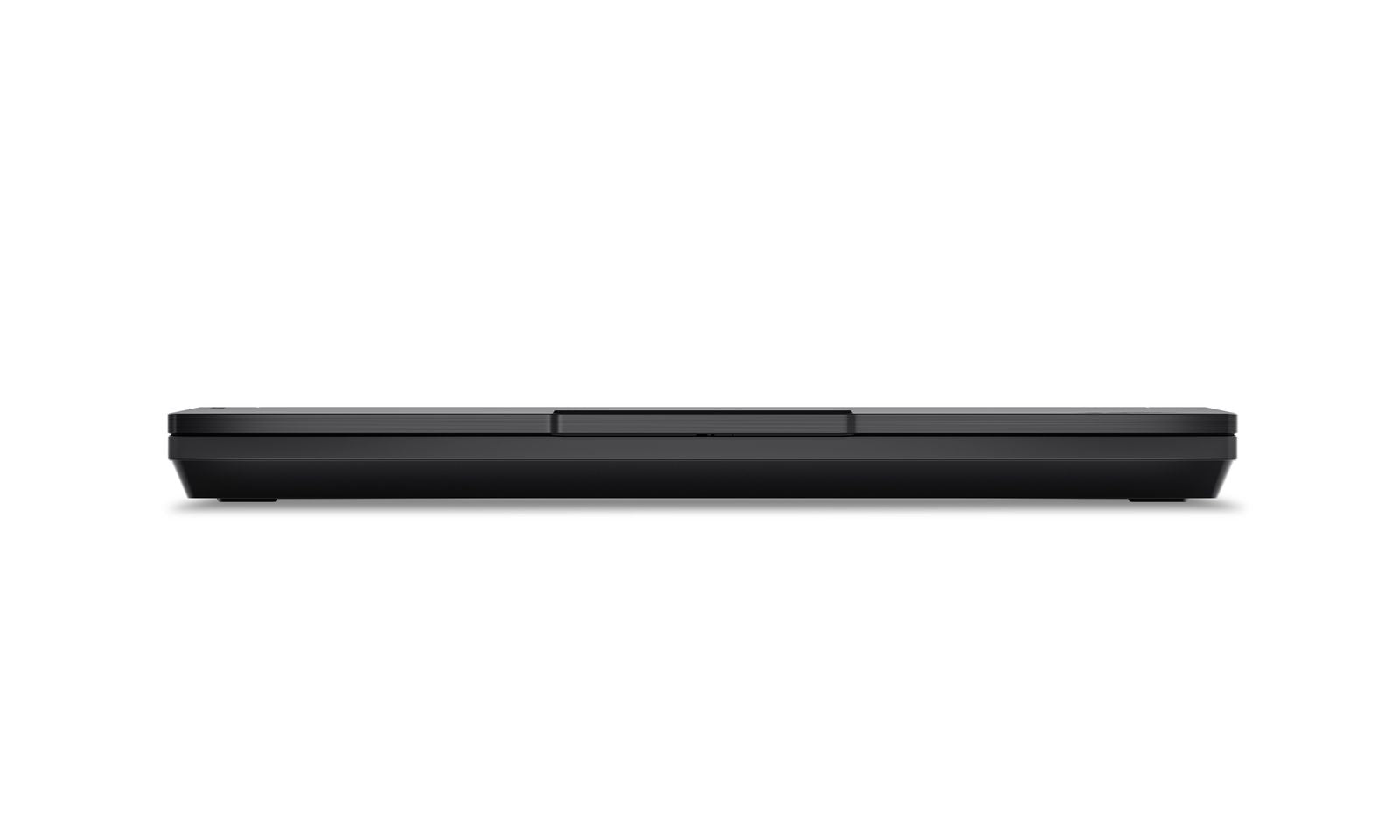LENOVO TS P16 ULT7-275HX 64GB 1TB 16 RTXPr4000 W11PR 3YPR