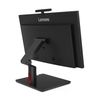 LENOVO TS M90A COREU5-225 16GB 512GB 23.8TOUCH W11P 3YOS