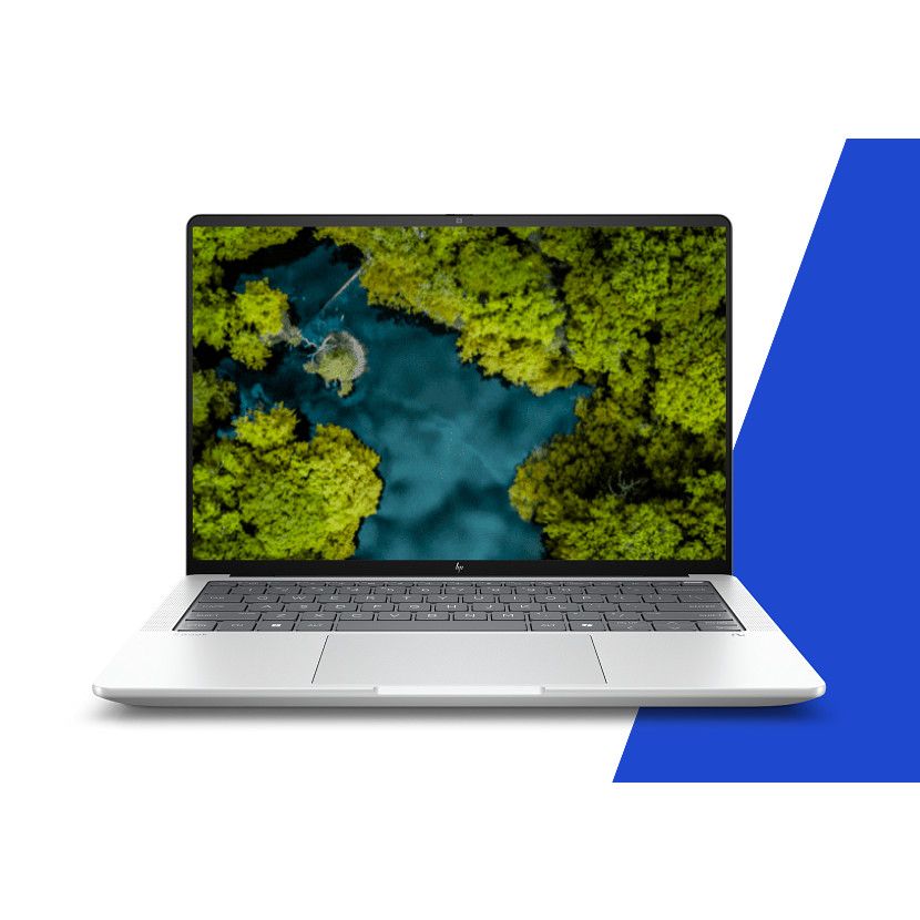 HP INC. ZULTRA14 G1A RYZEN AI MAX+PRO 395 128/1 W11P 3YOFF