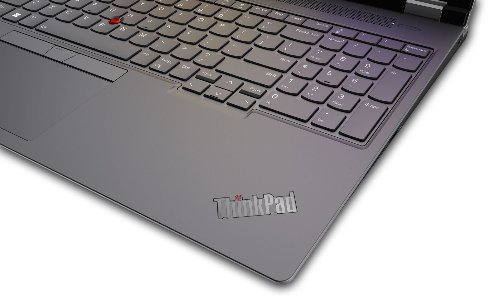 LENOVO TS P16 I7-14700HX 32GB 1TB 16 RTX2000ADA W11P 3YPR