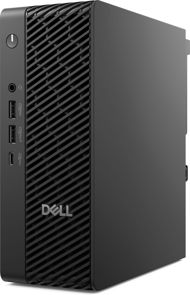 DELL DELL PRO MAX MICRO/U7-265/32GB/1TB/W11P/3Y ONSITE