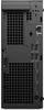 DELL DELL PRO MAX MICRO/U7-265/32GB/1TB/W11P/3Y ONSITE