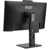 MSI MSI CUBI NUC N250 1.3GHZ NO RAM NO HD NO SO