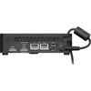MSI MSI CUBI NUC N250 1.3GHZ NO RAM NO HD NO SO