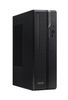 ACER VX2722G SFF I3-14100 8GB 512GB SSD W11P