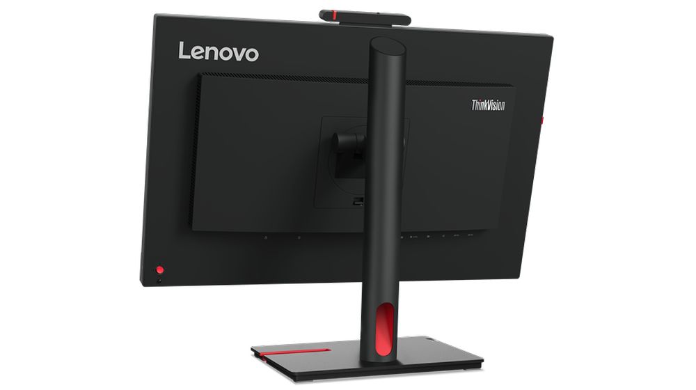 TS THINKVISION T24MV-30 23.8FHD IPS ETH WCAM+SPEAK [IMAGE 8]