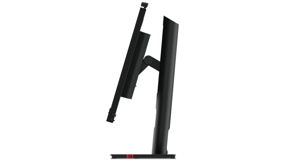 TS THINKVISION T24MV-30 23.8FHD IPS ETH WCAM+SPEAK [IMAGE 6]