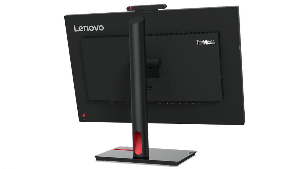 TS THINKVISION T24MV-30 23.8FHD IPS ETH WCAM+SPEAK [IMAGE 7]