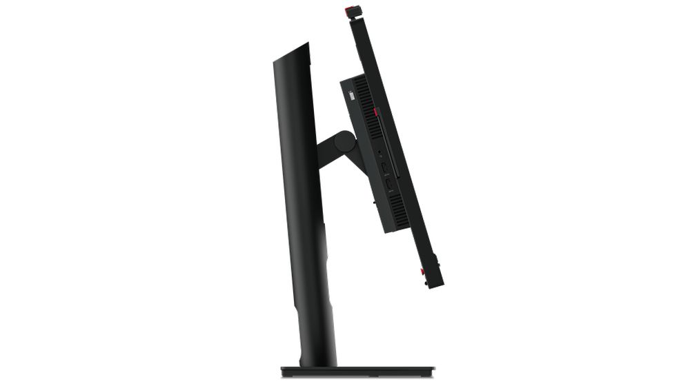 TS THINKVISION T24MV-30 23.8FHD IPS ETH WCAM+SPEAK [IMAGE 5]