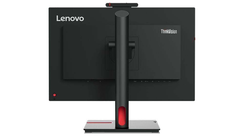 TS THINKVISION T24MV-30 23.8FHD IPS ETH WCAM+SPEAK [IMAGE 4]