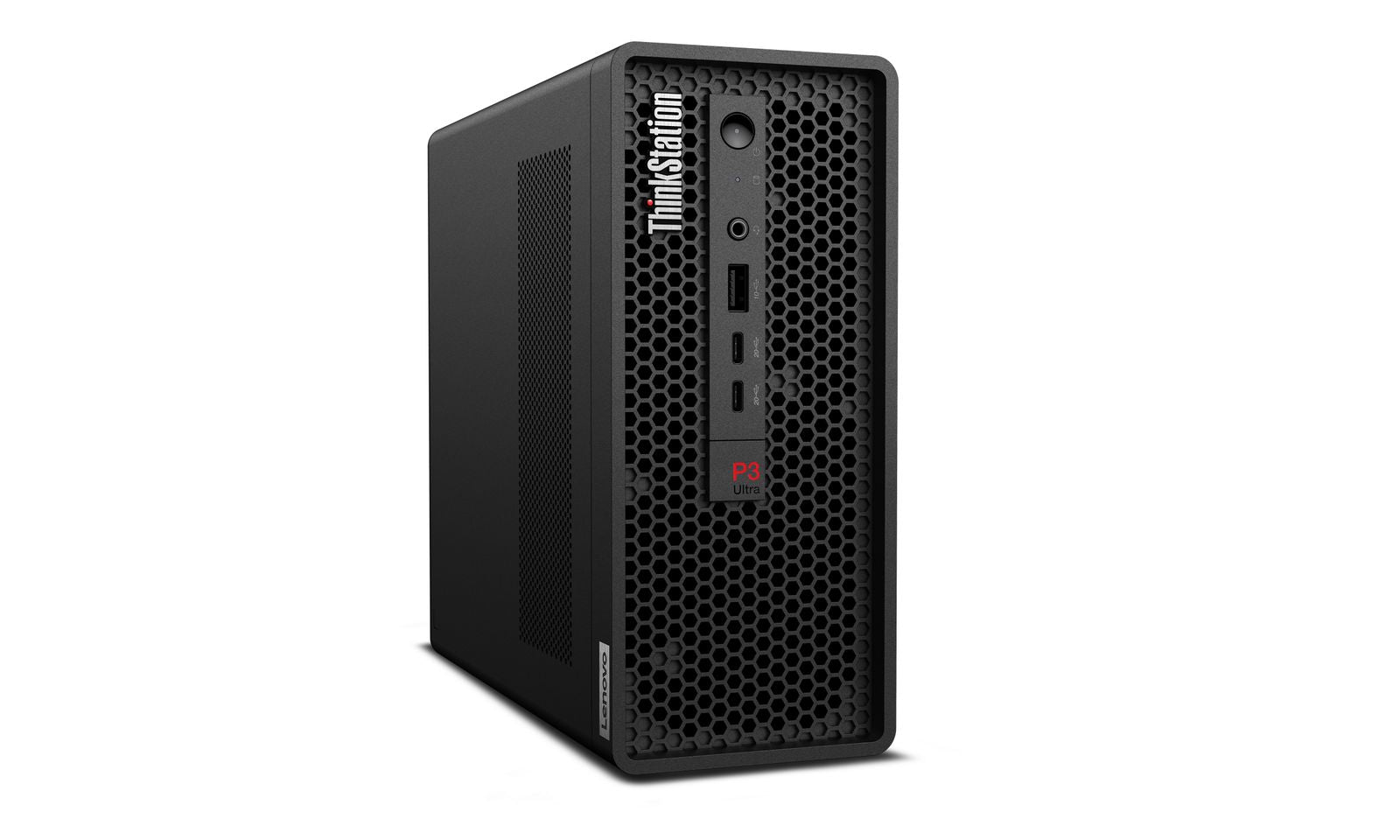 LENOVO TS P3 USFF ULT9-285 64GB 1TB RTXPr2000 W11PR 3YOS